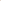 Pack of 3 soft 100% cotton muslin baby wrapping sheets in pastel colors