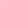 Adjustable infant swaddle for newborns 5–10 lbs pink color soft cotton fabric