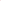Pink kids hooded bathrobe for babies 0–18 months with hood and tie belt