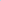 8-Piece Baby Bedding Set with Mosquito Net & Blanket – Cloud Print Sky Blue