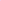 Baby Carry Nest with Pillow & Full Mosquito Net Pink – Soft Open Style Newborn Sleeping Nest in Pakistan