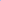 Blue Star Print Baby Bedding Set with Mattress, Pillow & Bolsters – Soft Cotton Bedding for Newborn Boys
