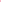 Soft fleece baby swaddle wrap in pink color for newborns
