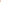 Pink baby support seat sitting chair plush fabric with infant support