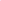 Baby Carry Nest with Pillow & Mosquito Net Pink – Soft Cotton Comfortable Newborn Sleeping Nest in Pakistan