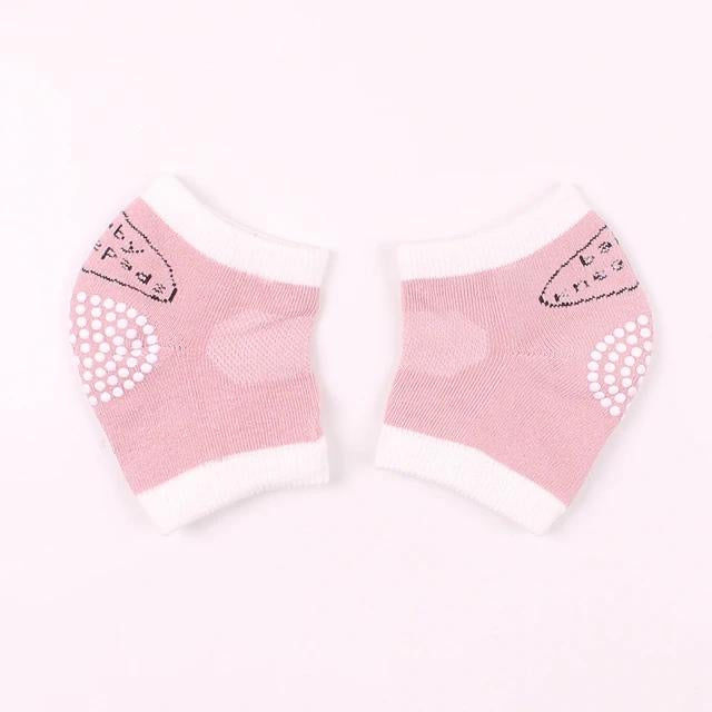 Baby Knee Pads