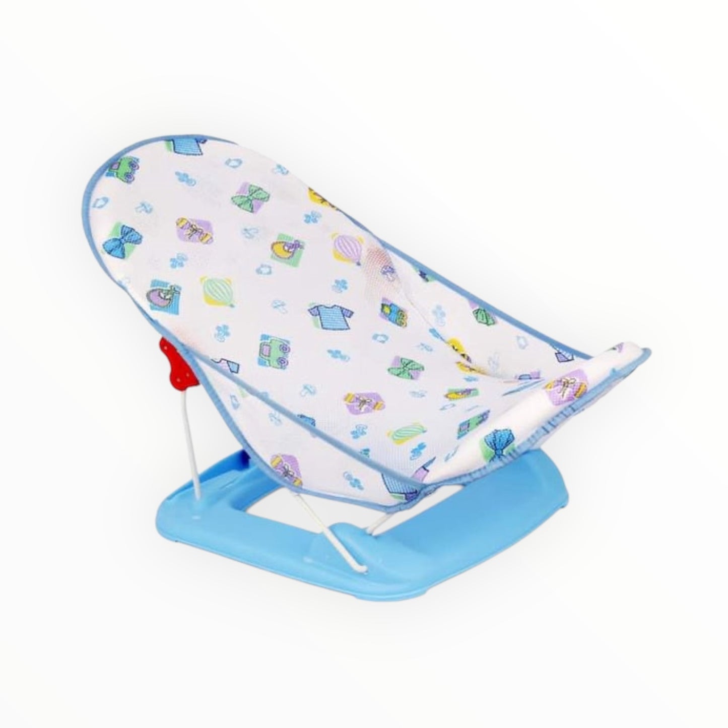 Baby Foldable bather