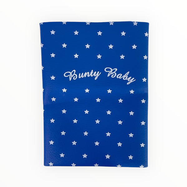 Portable Baby Diaper Changing Sheet – Small and Large Sizes Available, Easy to Clean