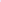 Cloud Purple Print Baby Snuggle Nest Bed Set with Mosquito Net