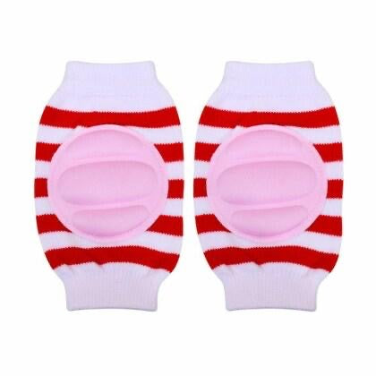 Baby Knee Pads