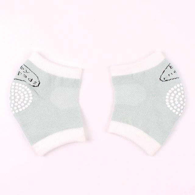 Baby Knee Pads