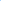 Blue Air-Filled Waterproof Baby Changing Mat 60×90cm