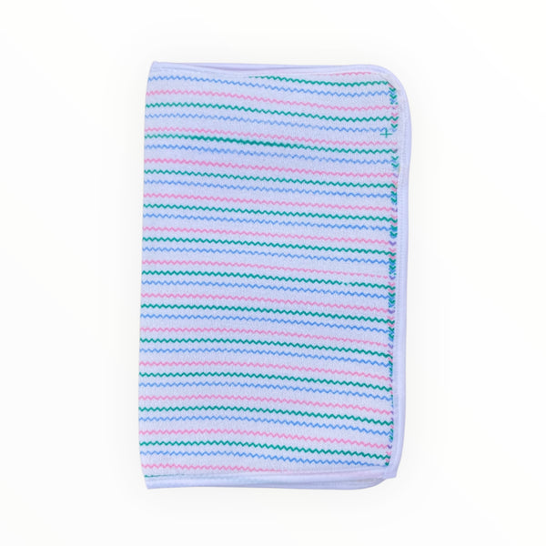 Baby Changing Sheet (22 Inches x 17 Inches)