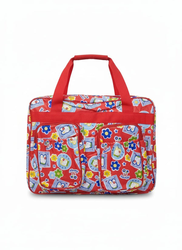 baby diaper bag multi pockets