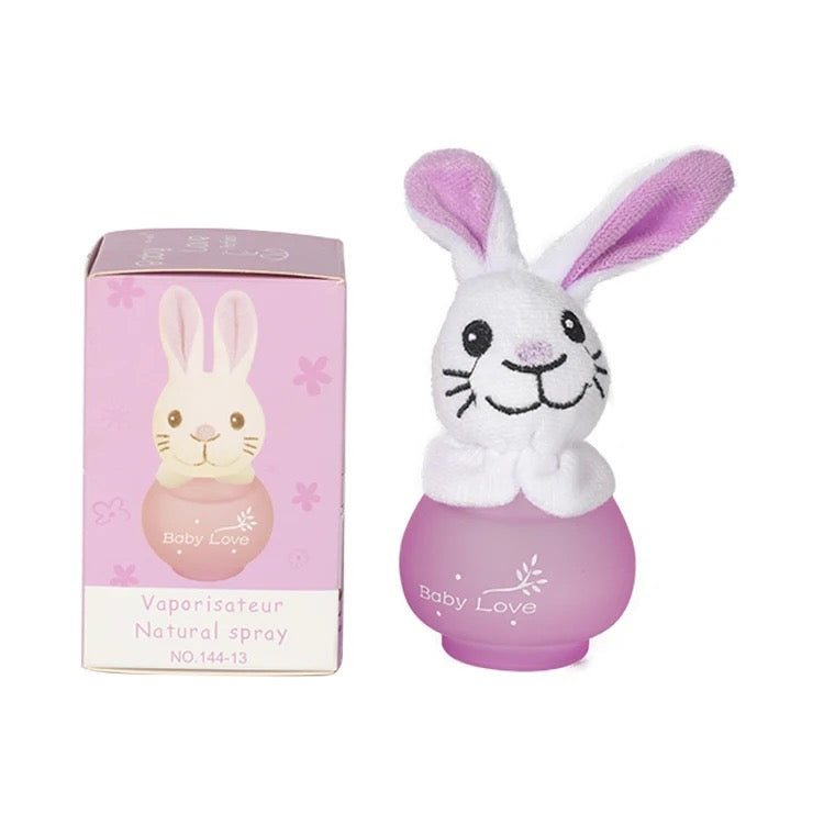 Baby Character Cologne Perfume - 50ml