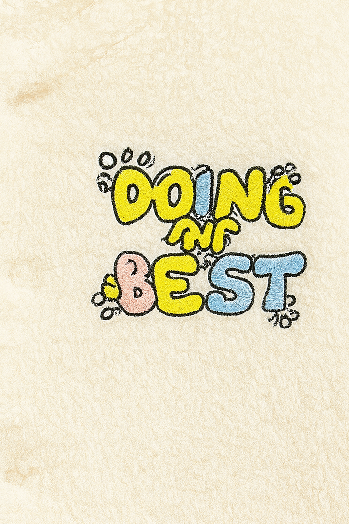 Fleece Baby Romper with Cap – 0–3 Months | Babify Store Pakistan