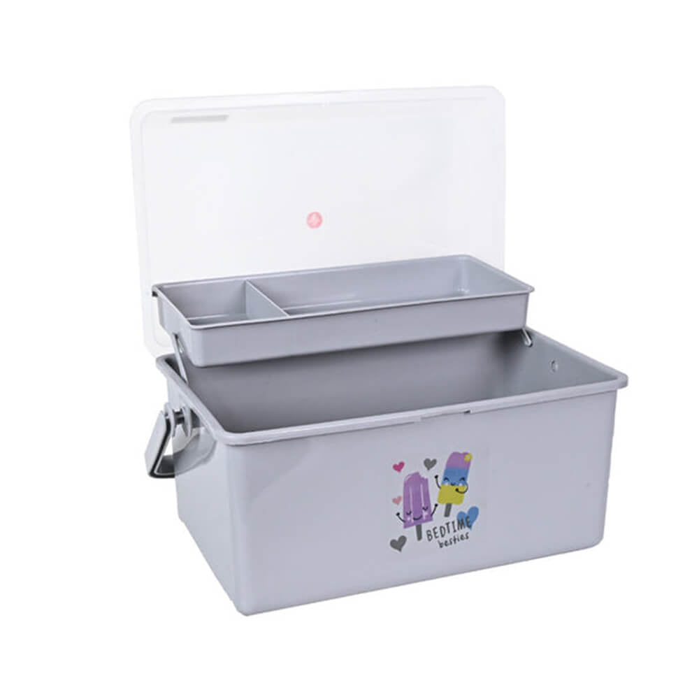 Baby Accessories Storage Box