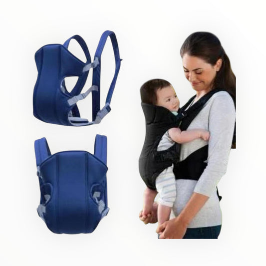 Baby Carrier Belt