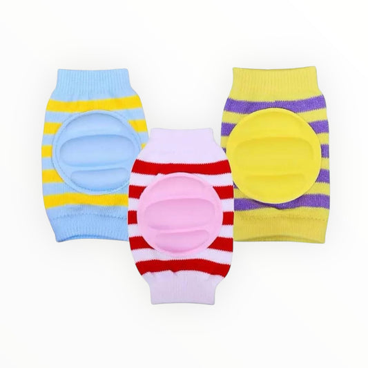 Baby Knee Pads