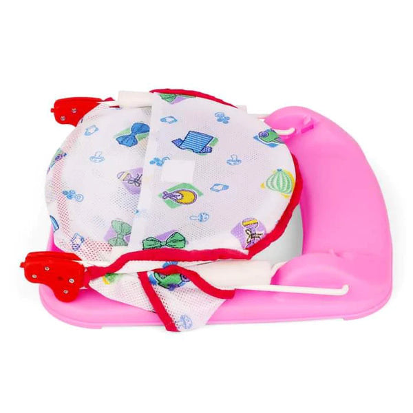 Baby Foldable bather