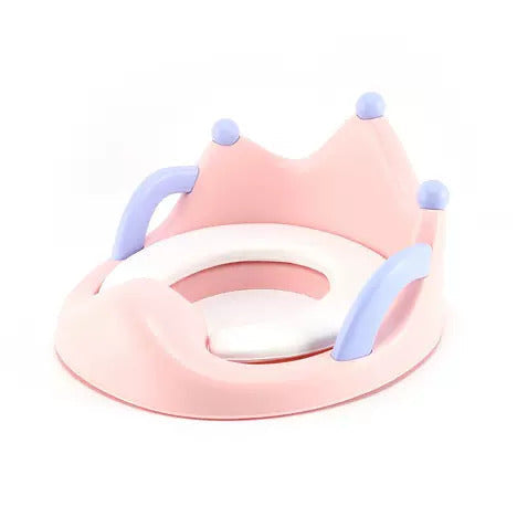 Kids Cushion Potty Training Seat