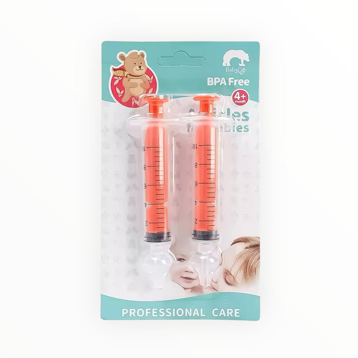Baby nasal aspirator with soft suction, BPA-free materials, and ergonomic design for gentle and effective mucus removal. Reusable and easy to clean.