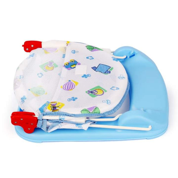 Baby Foldable bather