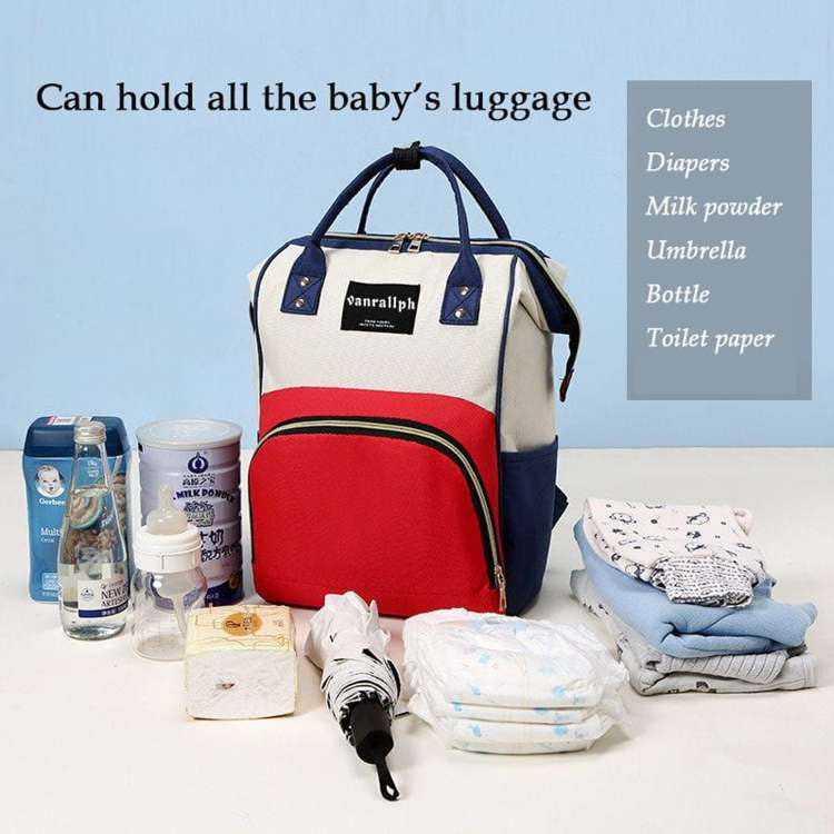 Portable Mummy Bag For Traveling