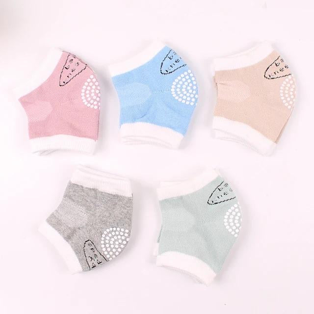 Baby Knee Pads