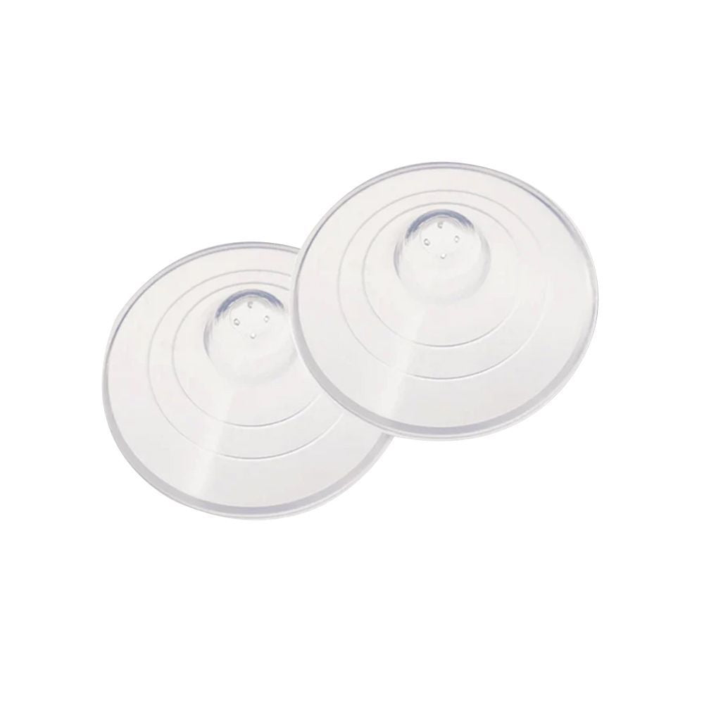 Farlin Nipple Shield 20mm 2-Pack