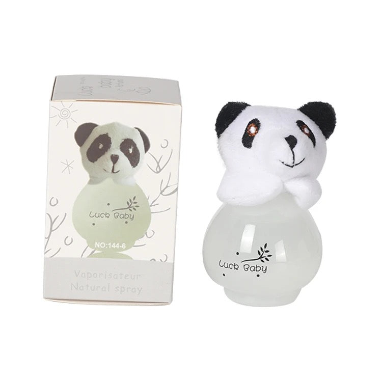 Baby Character Cologne Perfume - 50ml