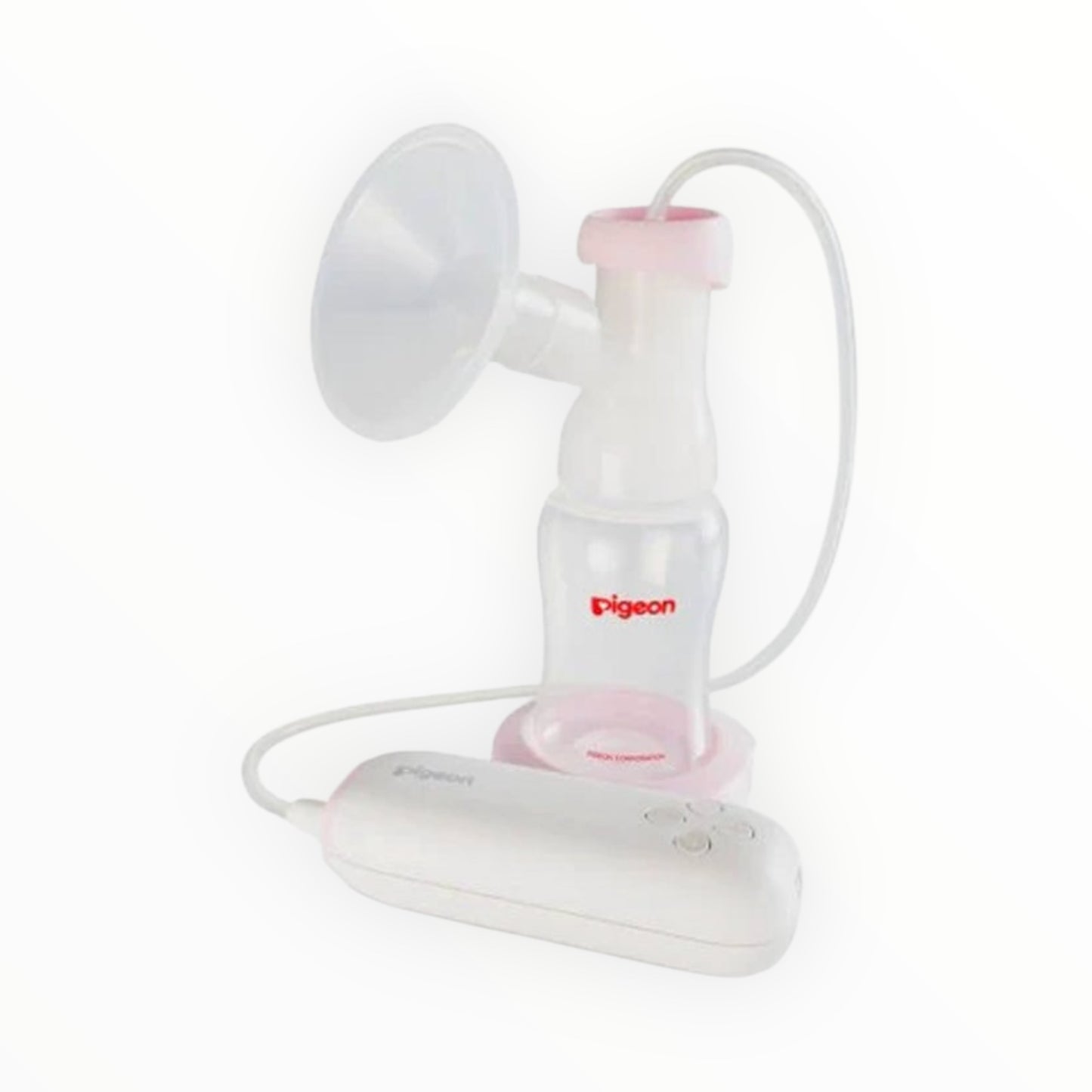 Pigeon Gomini Electric Breast Pump Single