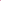 Dark pink baby girl turban cap with glitter crown in Pakistan