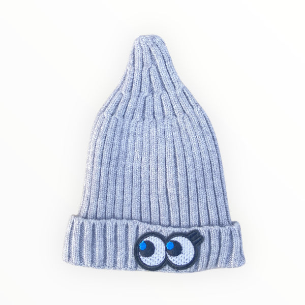 Soft and warm baby winter caps for 0-1 year olds, designed for comfort, style, and extra warmth during cold weather.