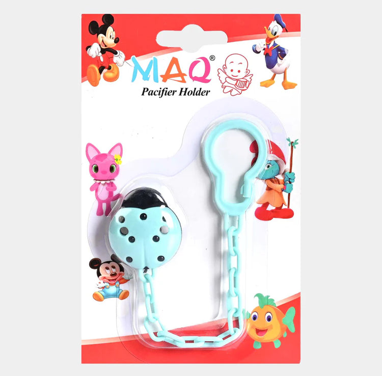 Baby Pacifier Holder