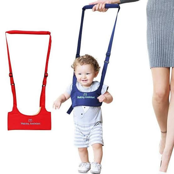 Baby Safety Harness Walking Assistant Belt