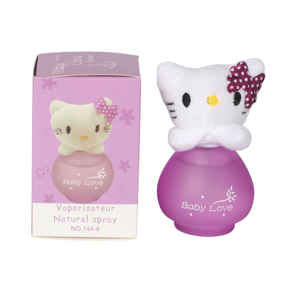 Baby Character Cologne Perfume - 50ml