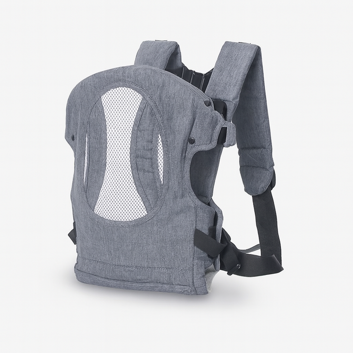 Baby Carrier Belt – High Quality & Comfortable – BabifyStore.pk