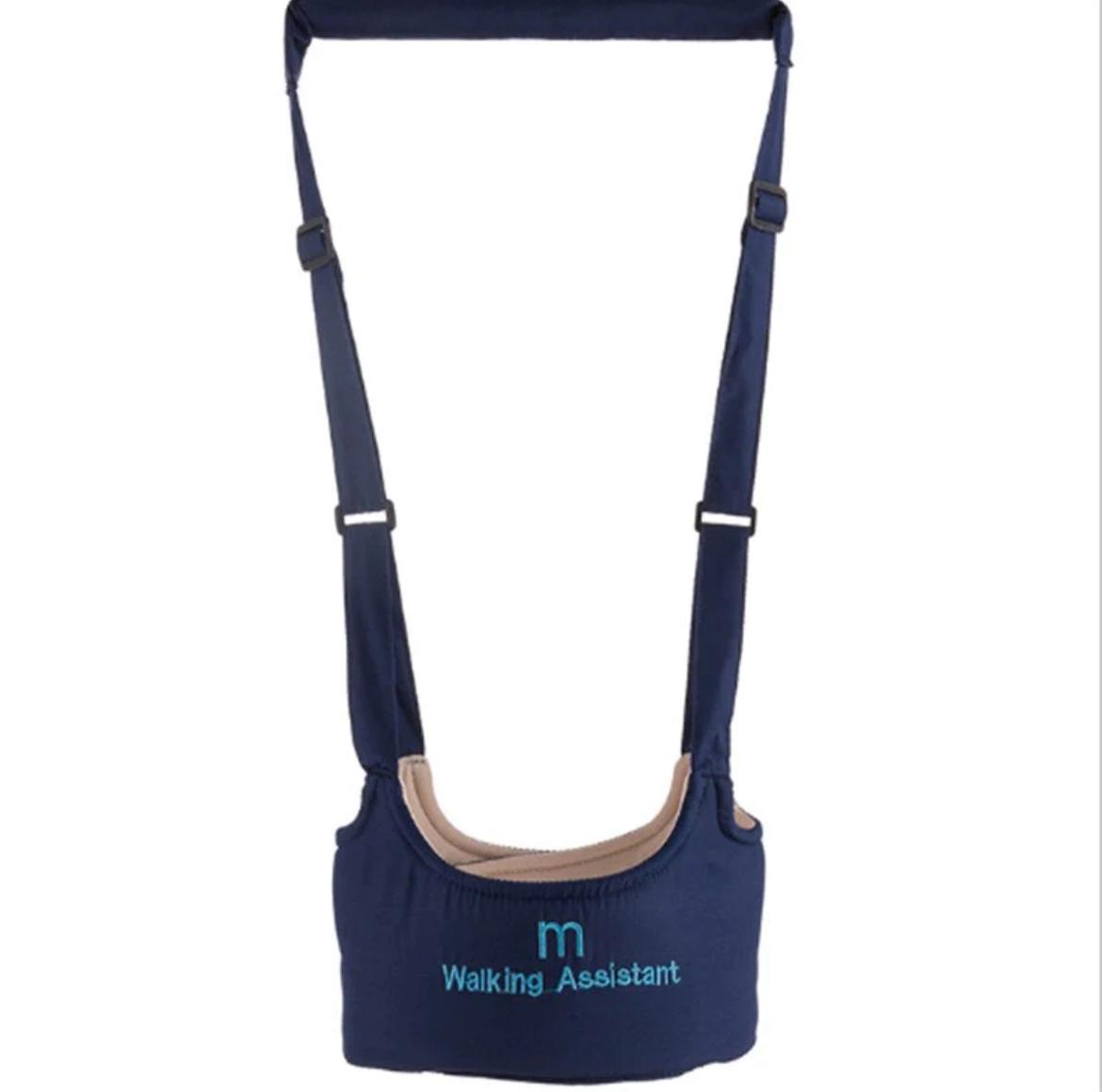 Baby Safety Harness Walking Assistant Belt