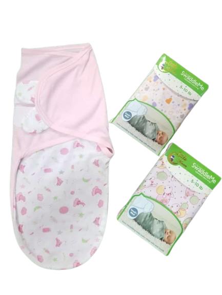 Baby Swaddles