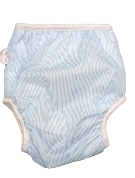 Baby Diapers and Training Pants