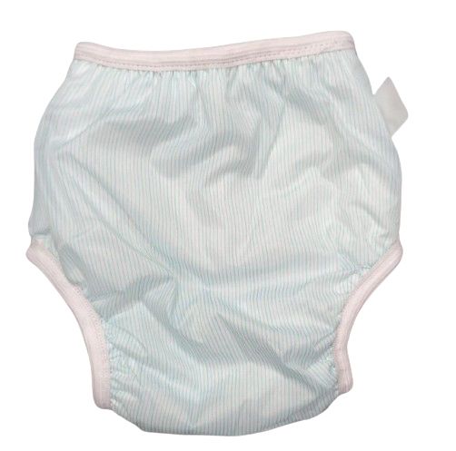 Baby Diapers and Training Pants