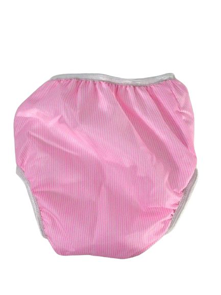 Baby Diapers and Training Pants