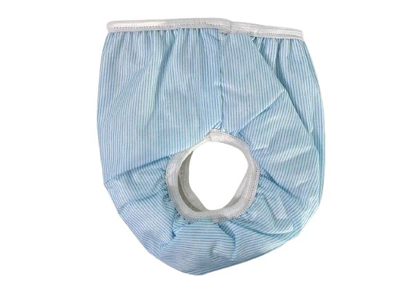 Baby Diapers and Training Pants