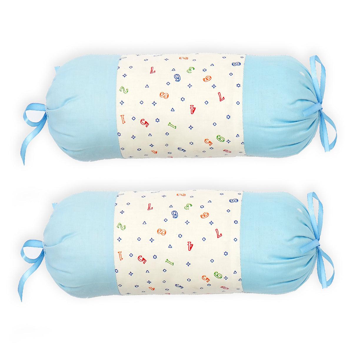 Baby 4 Pcs Sleeping Set