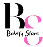 Babify Store