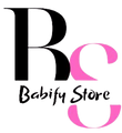 Babify Store