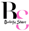 Babify Store