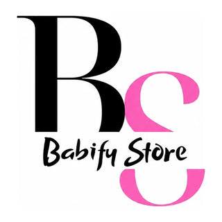 Babify Store Logo