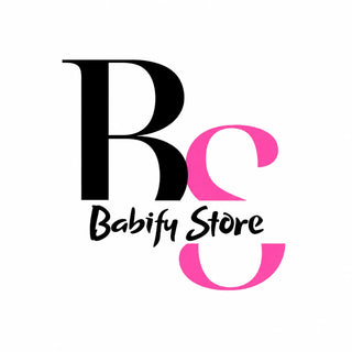 Babify Store Logo